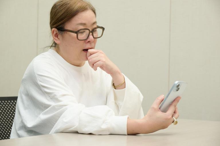 高血圧オンライン診療に挑戦してみた！ 〜痛くもかゆくもないけれど…実は怖い高血圧のお話