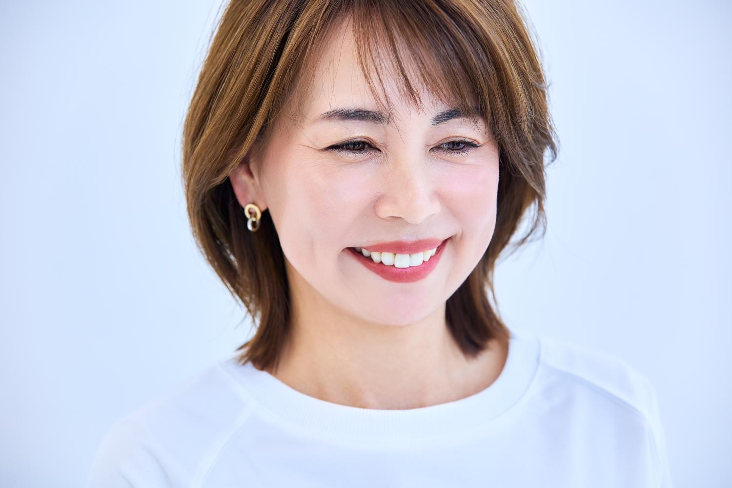 ヘア8　ポイント2