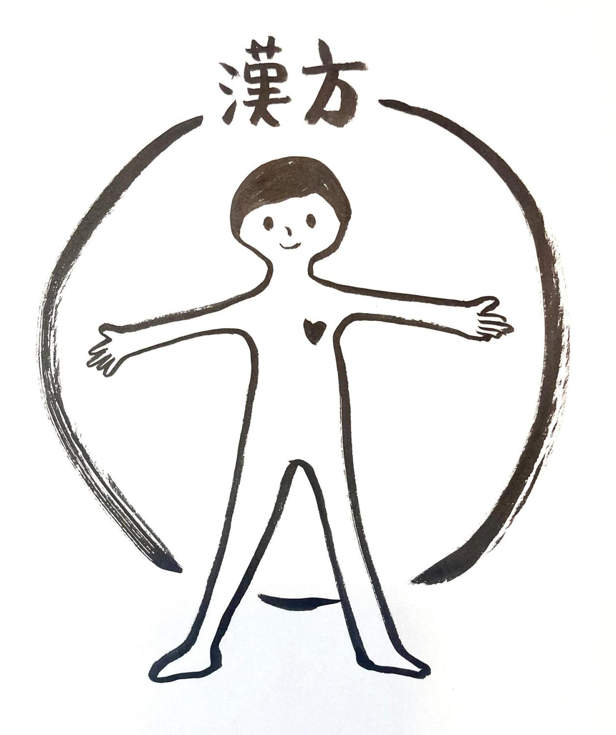 一般薬と漢方薬｜漢方薬剤師・漢方ライフクリエーター樫出恒代 連載