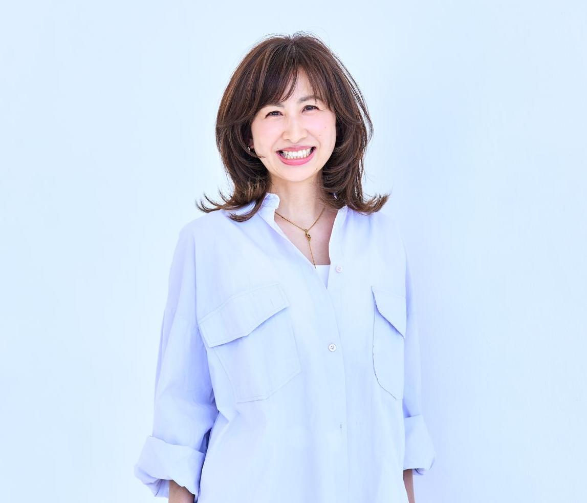 トレンドヘア7 メイン