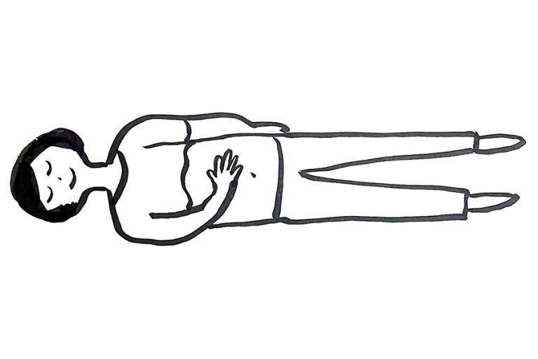 女性のための漢方救急箱