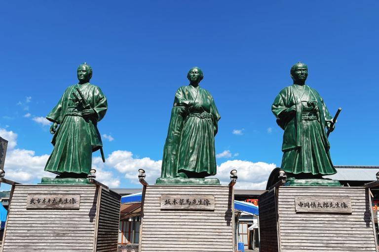 高知の「田舎寿司」を再現してみた！