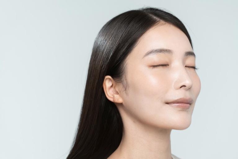 進化系“頭皮”コスメ3選。健康な髪が生えやすい環境に整える！【40代、50代のヘアケア】