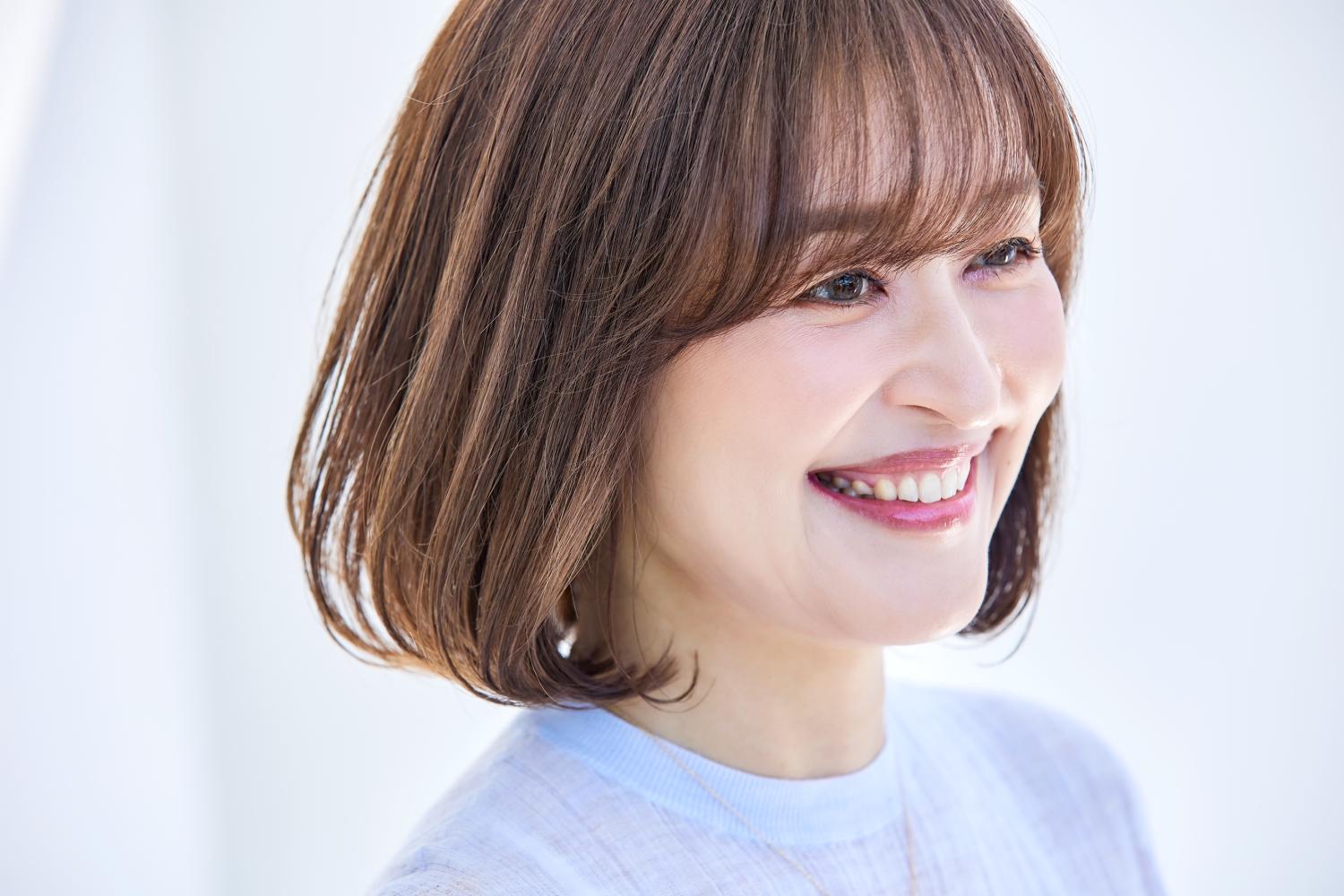 ヘア9 ポイント