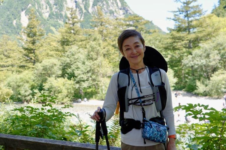 ハッピー女神プロジェクト