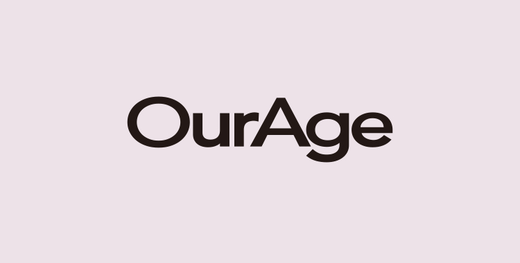 【OurAge】サイト終了のお知らせ