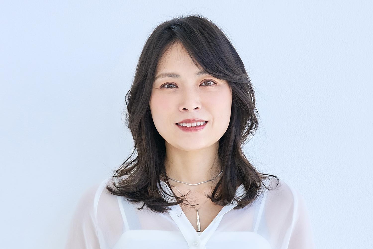 HERS 8月号 髪のためにできること全て HERS（ハーズ）8月号 掲載中です！！ | 表参道・南青山の美容室・美容
