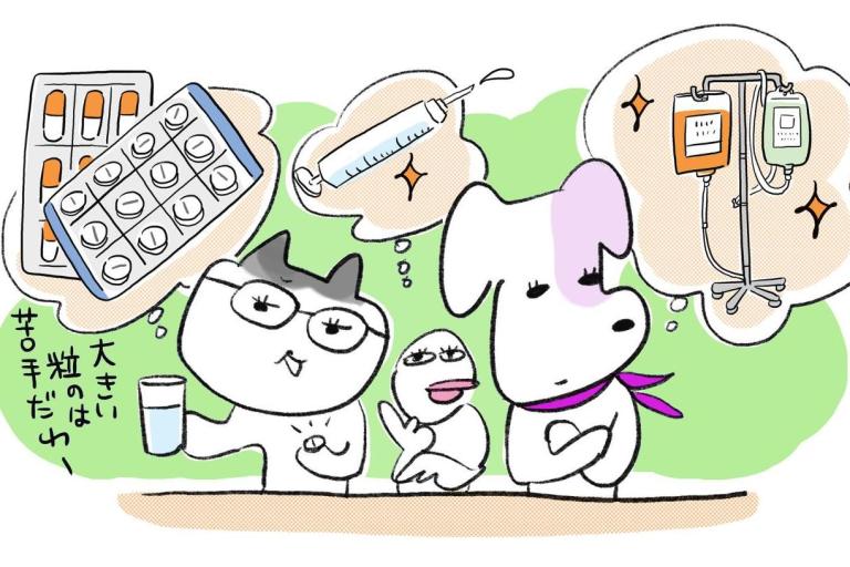 「糖尿病」があると動脈硬化が10～20年早く進む