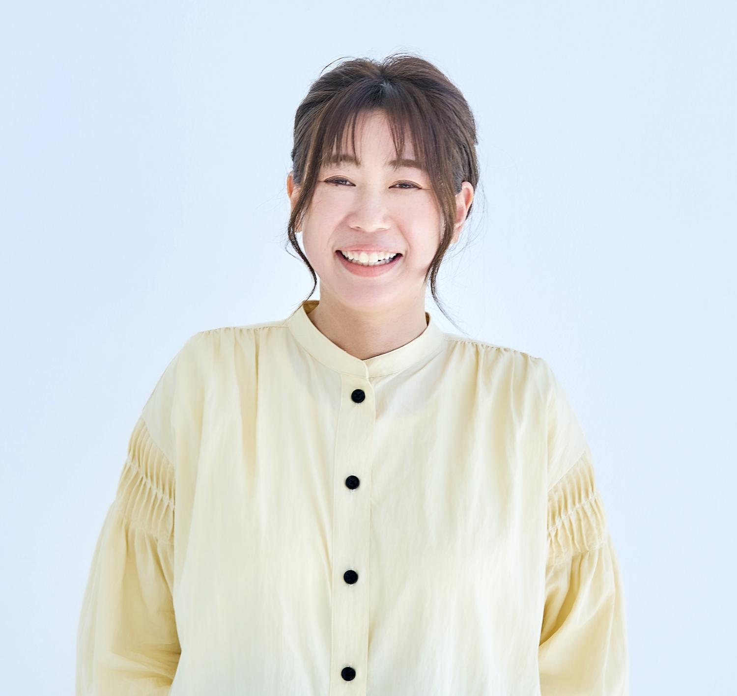 美容師さん　ヘア10