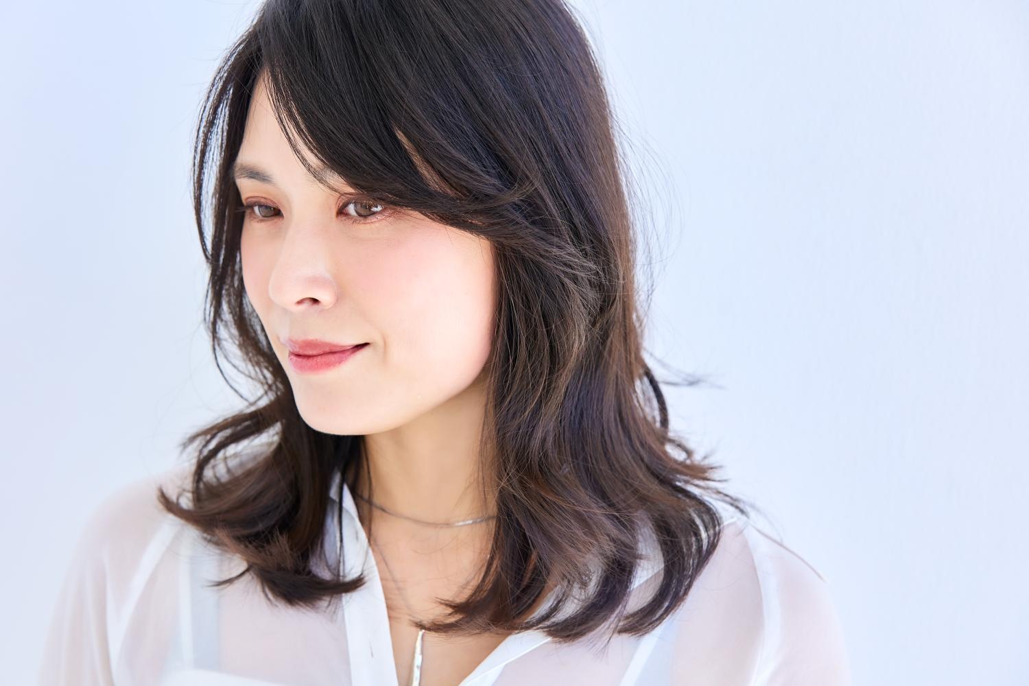 ポイント　ヘア10