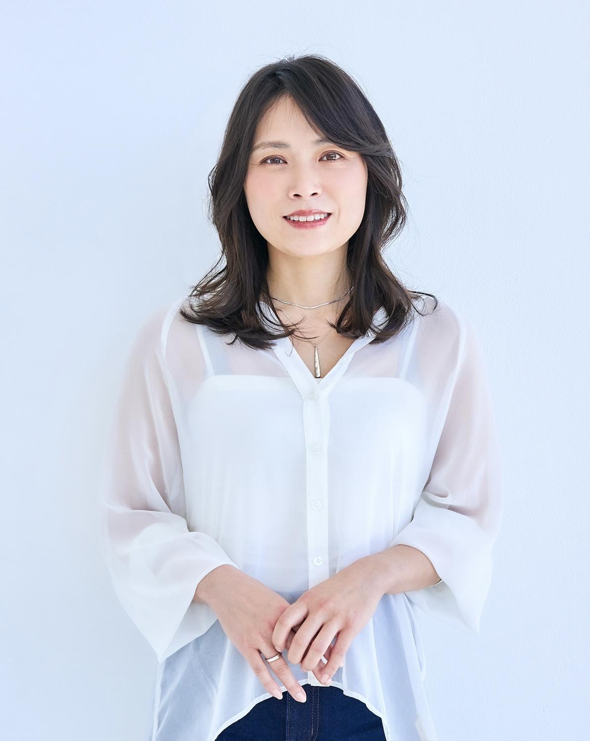 メイン　ヘア10