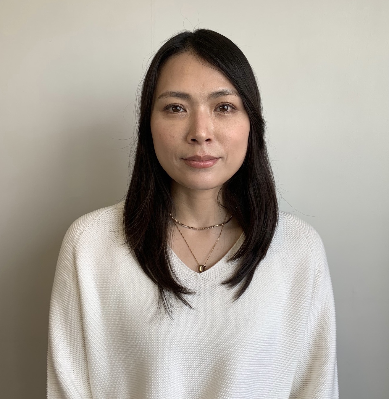 ビフォア　ヘア10